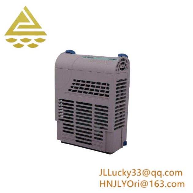 Westinghouse 5X00062G01 PLC Module - Electronics