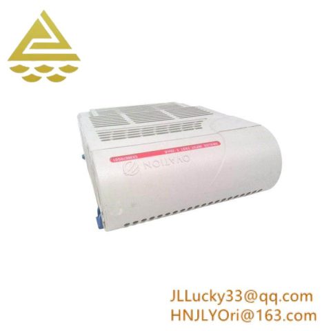 WESTINGHOUSE 5X00070G01 Industrial Control Module