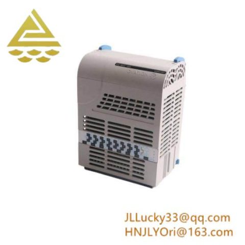 Westinghouse 5X00622G01 PLC - Extended Product for Industrial Automation