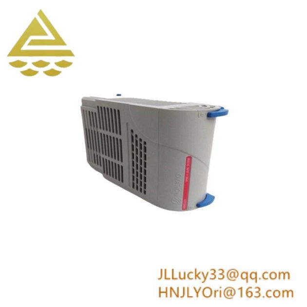 Westinghouse 5X00622G01 PLC - Extended Product for Industrial Automation
