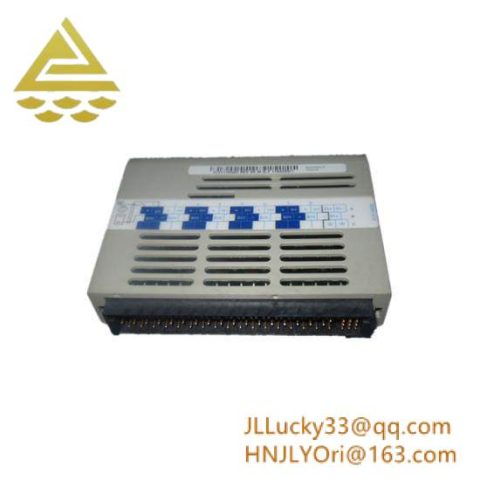 WESTINGHOUSE AID-1 Keyboard for Industrial Control Systems