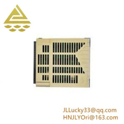 WESTINGHOUSE KL4502X1-FA1 Industrial Control Module