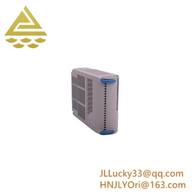 WESTINGHOUSE KL4502X1-FA1 Industrial Control Module