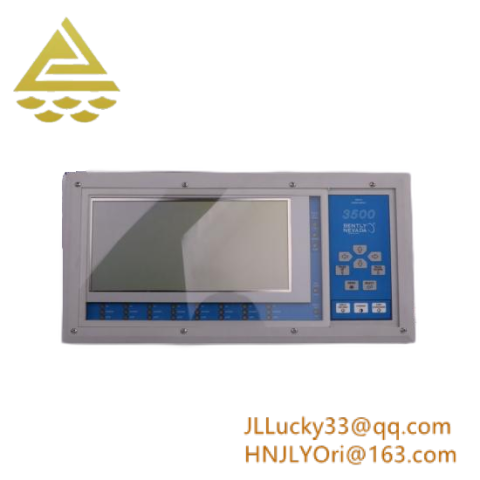 WINGREEN DSPB_V4.0_A02 03ZSTI7-00-402-RS - High-Performance Industrial Control Module