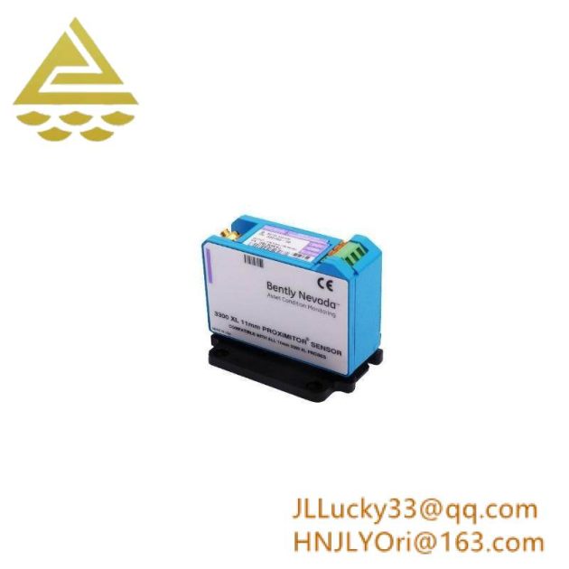 WINGREEN DSPB_V4.0_A02 03ZSTI7-00-402-RS - High-Performance Industrial Control Module
