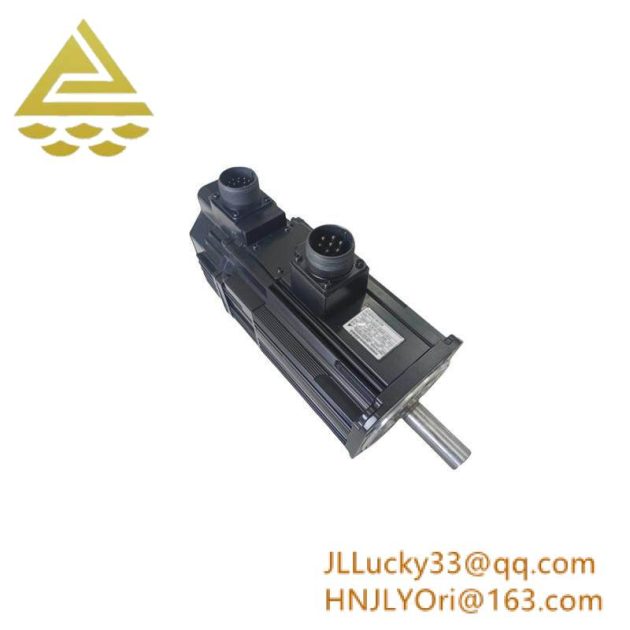 WINGREEN DSPB_V4.0_A02 03ZSTI7-00-402-RS - High-Performance Industrial Control Module