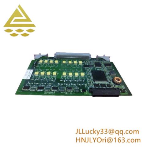 WINGREEN IPB PCB V2.0_A01 - Industrial Control Module