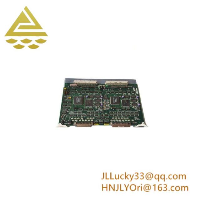 WINGREEN IPB PCB V2.0_A01 - Industrial Control Module