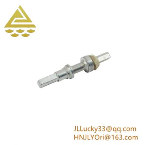 WINGREEN LAIB 034STN1-01-300-RS High-Performance Industrial Control Module