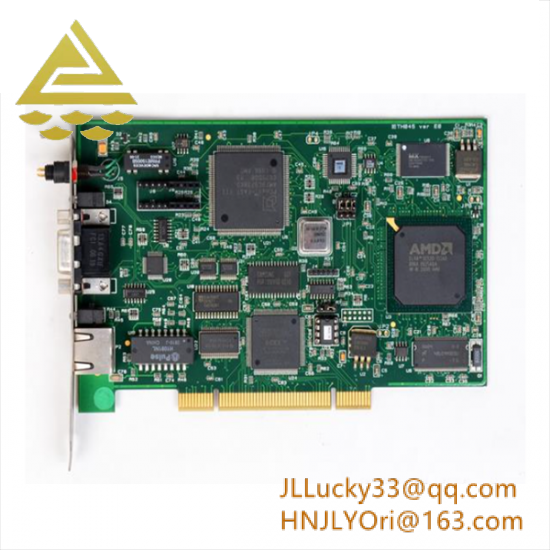 woodhead_app-eth-pcu_pcu2000eth.png WOODHEAD APP-ETH-PCU PCU2000ETH Industrial Ethernet Module