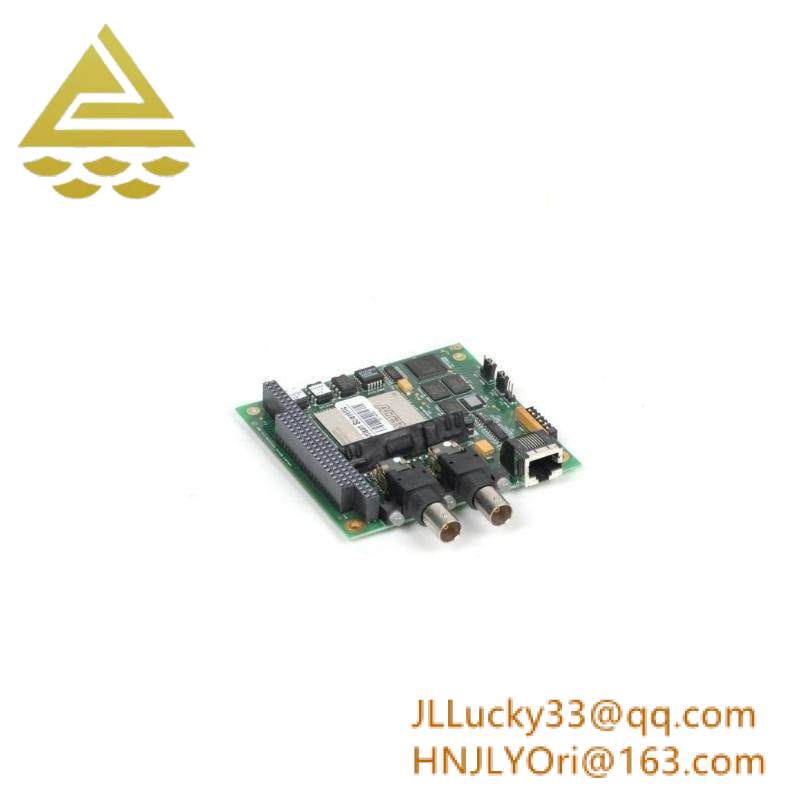 woodhead_app-eth-pcu_pcu2000eth_1.jpg WOODHEAD APP-ETH-PCU PCU2000ETH Industrial Ethernet Module