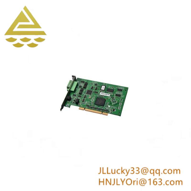 woodhead_app-eth-pcu_pcu2000eth_2.jpg WOODHEAD APP-ETH-PCU PCU2000ETH Industrial Ethernet Module