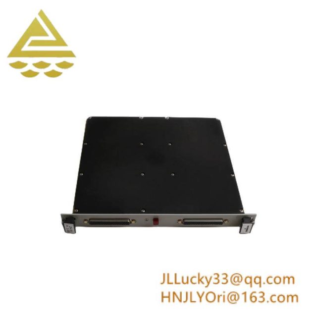 WOODWARD 5466-425 Module for Industrial Control Systems