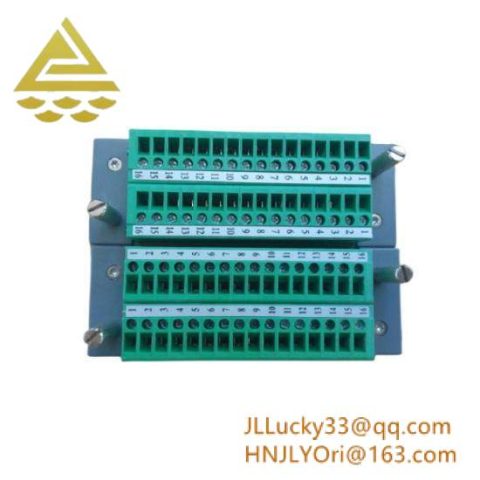 XYCOM Proto XVME-085 - Advanced VME Bus Controller