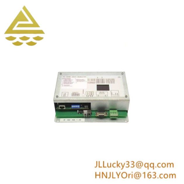 XYCOM Proto XVME-085 - Advanced VME Bus Controller