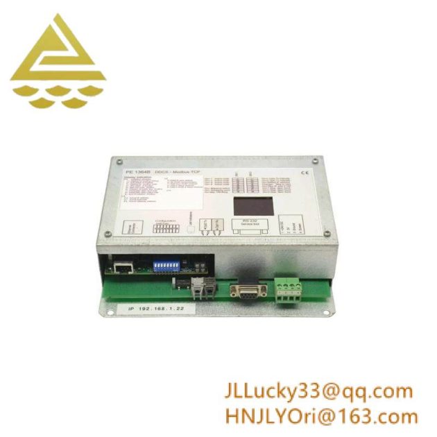 XYCOM Proto XVME-085 - Advanced VME Bus Controller