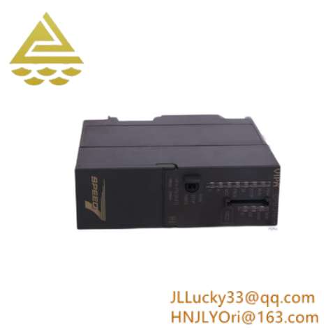 XYCOM XVME-530 High-Performance Industrial Module