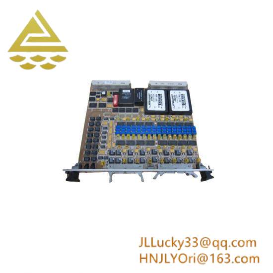 xycom_xvme-674_2.jpg XYCOM XVME-674 VMEbus Module for Industrial Control Systems