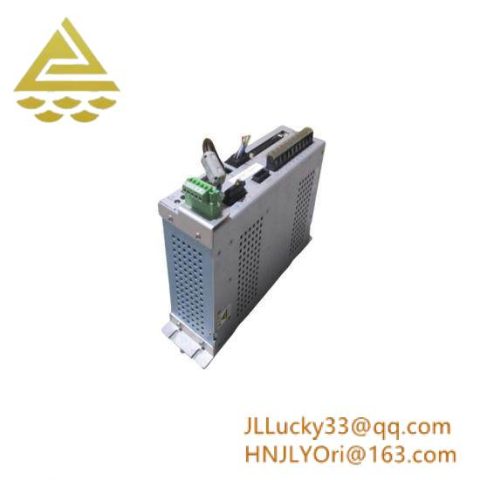 YAMAHA RCX40 Robotic Controller for Industrial Automation