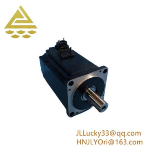 YASKAWA CACR-02-TE1K Custom Processing Industrial Control Module