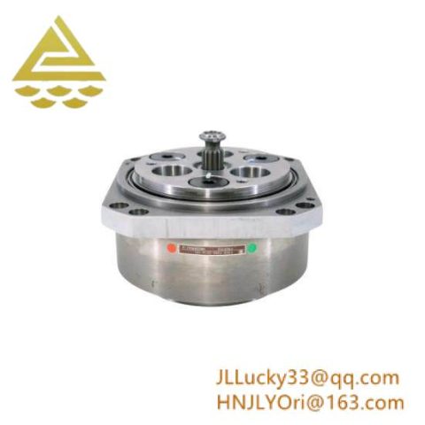 YASKAWA CACR-SR07BE12M High-Performance Servopack for Industrial Automation