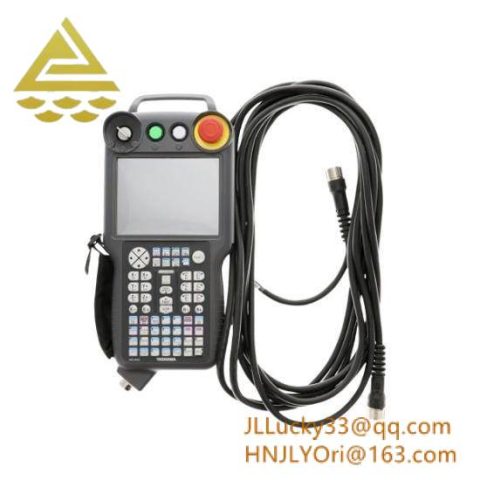 YASKAWA CIMR-M5D2018 High-Performance Variable Frequency Drive