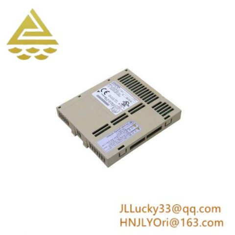YASKAWA CP-317/218IF PLC Communication Module for Industrial Automation