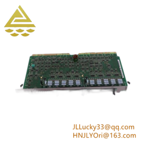 YASKAWA CP-9200SH/SVA Industrial Control Module