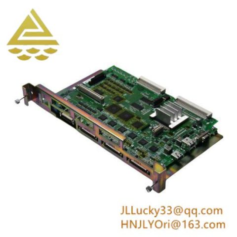 YASKAWA DI-01 Digital Indicator Controller, Advanced Process Monitoring Solution