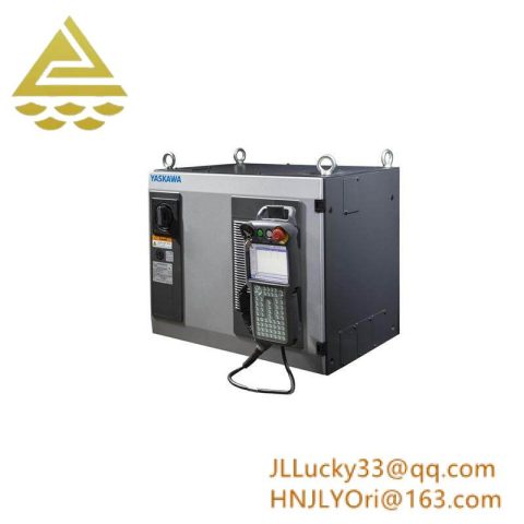 YASKAWA JAMSC-B1050 Industrial Control Module