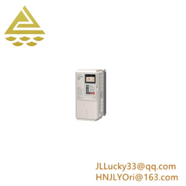 YASKAWA JEPMC-CP210T2V Industrial Control Module