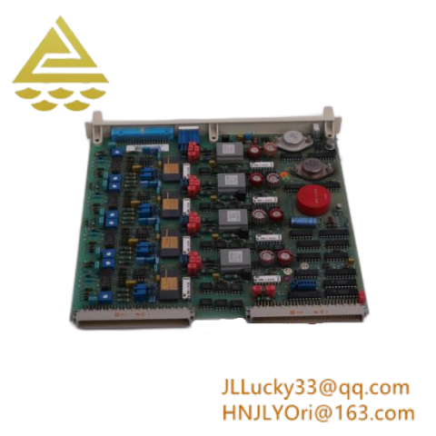 YASKAWA JRMSP-P8101 - High Precision Motion Controller with Advanced Features