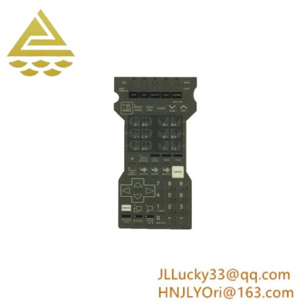 YASKAWA JRMSP-P8101 - High Precision Motion Controller with Advanced Features
