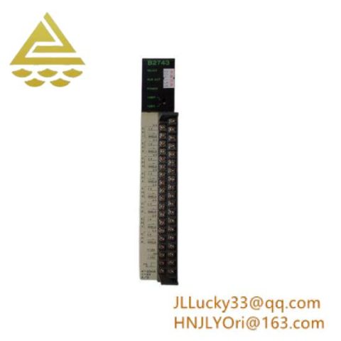 YASKAWA LASC-100SUB Submodule for Advanced Industrial Control Systems