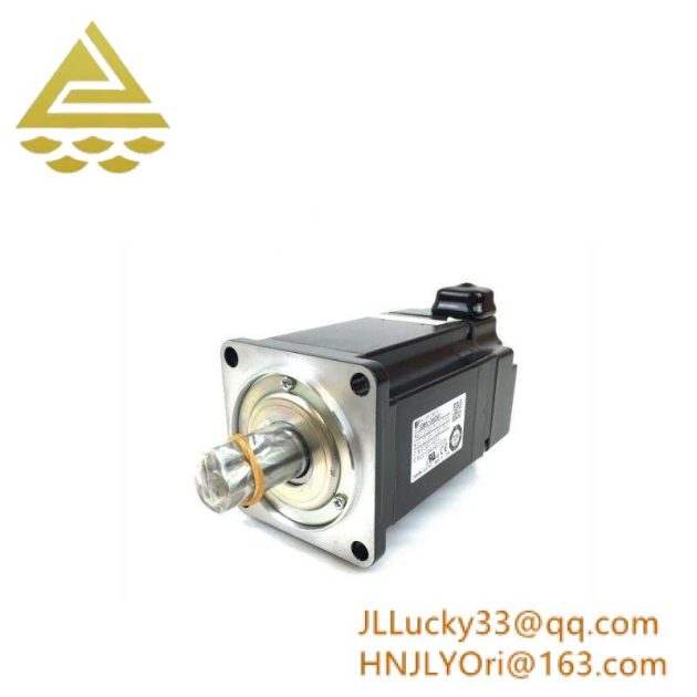 YASKAWA NPSO-0503L Servo Drive System for Precision Motion Control