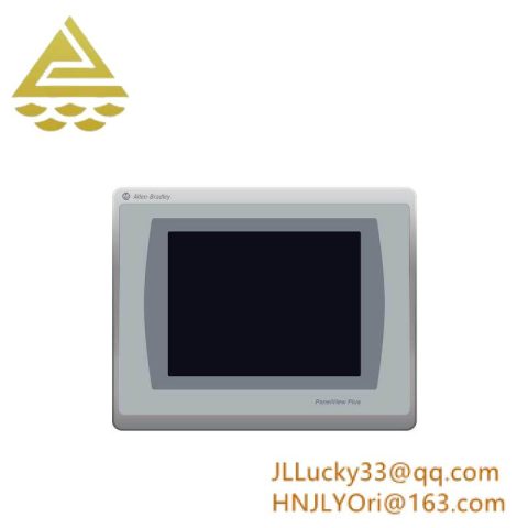 YASKAWA PCCF-H64MS 64MB Industrial Memory Module