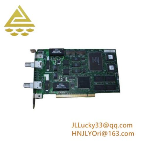 YOKOGAWA 16137-223 Digital Input Module, Industrial Automation