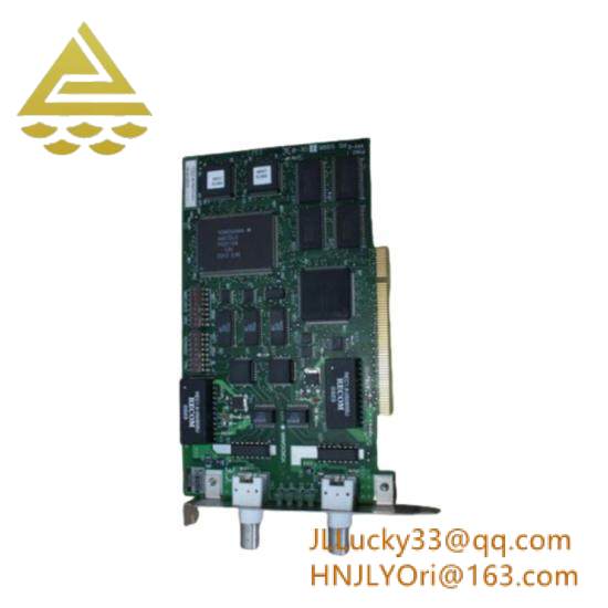yokogawa_16137-223_1.jpg YOKOGAWA 16137-223 Digital Input Module, Industrial Automation
