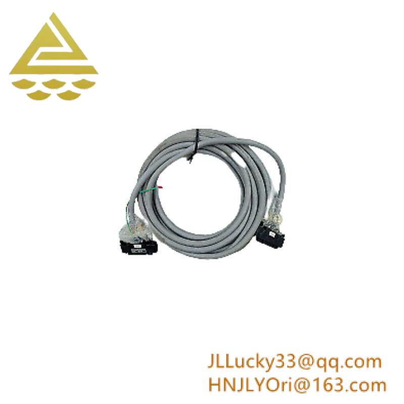 yokogawa_16137-223_2.jpg YOKOGAWA 16137-223 Digital Input Module, Industrial Automation