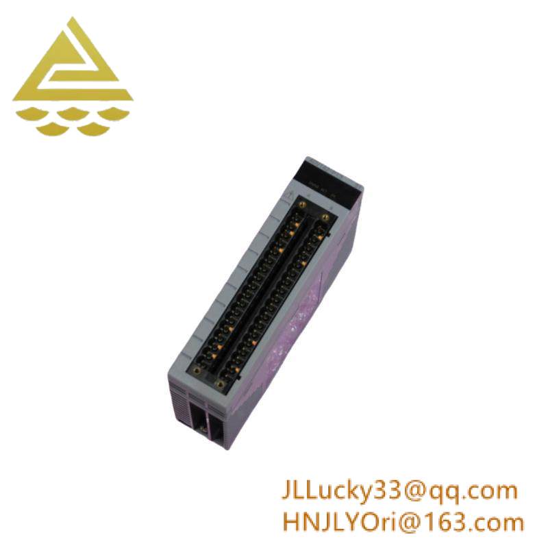 yokogawa_16137-223_3.jpg YOKOGAWA 16137-223 Digital Input Module, Industrial Automation