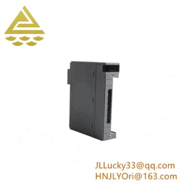 Yokogawa AAI141-H00 S1 Analog Input Module for Industrial Control Solutions
