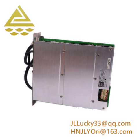 YOKOGAWA AAI143-H50 - Input Module for Industrial Automation