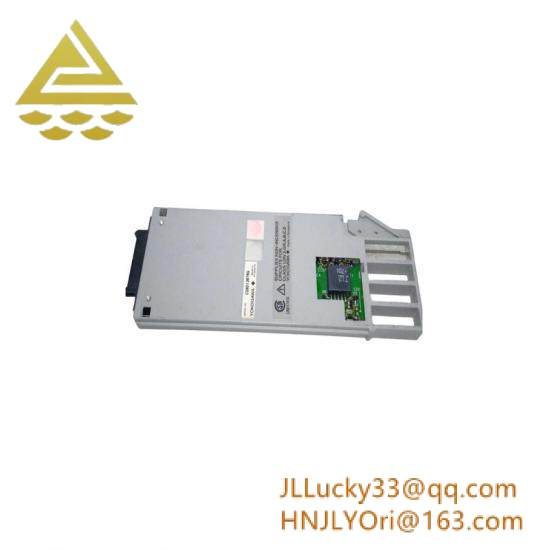 Yokogawa AI-917-00 GS48D17Z00-00E-N Analog Input Module, Advanced Industrial Control Solutions