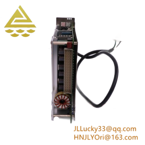 Yokogawa EJA110A-DLS5A-22DC: Precision Pressure Transmitters for Industrial Control, Expertly Designed for High Accuracy and Reliability