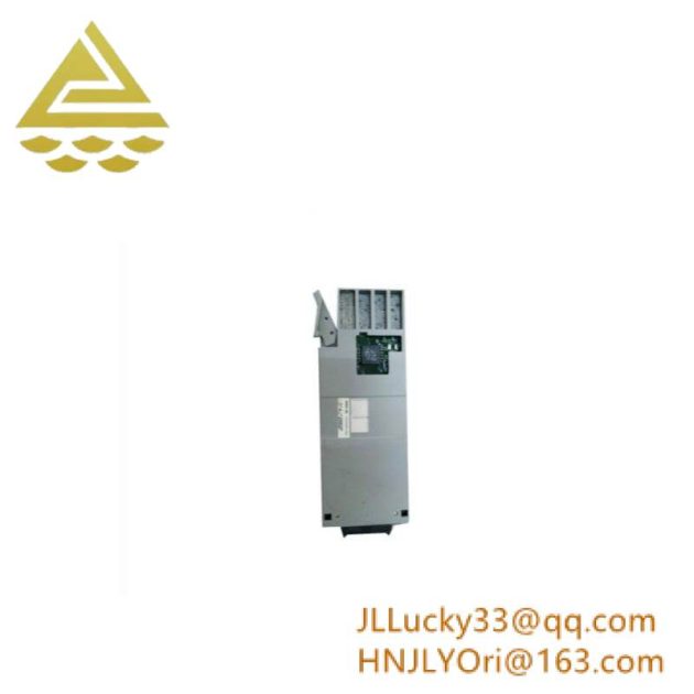 Yokogawa AAM51 - Current Voltage Output Module