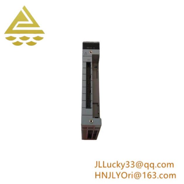 YOKOGAWA ADV151-E63 Digital Input Module