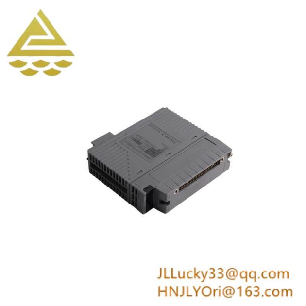 Yokogawa ADV151-P53 S2 Digital Output Module - Precision Control for Industrial Automation