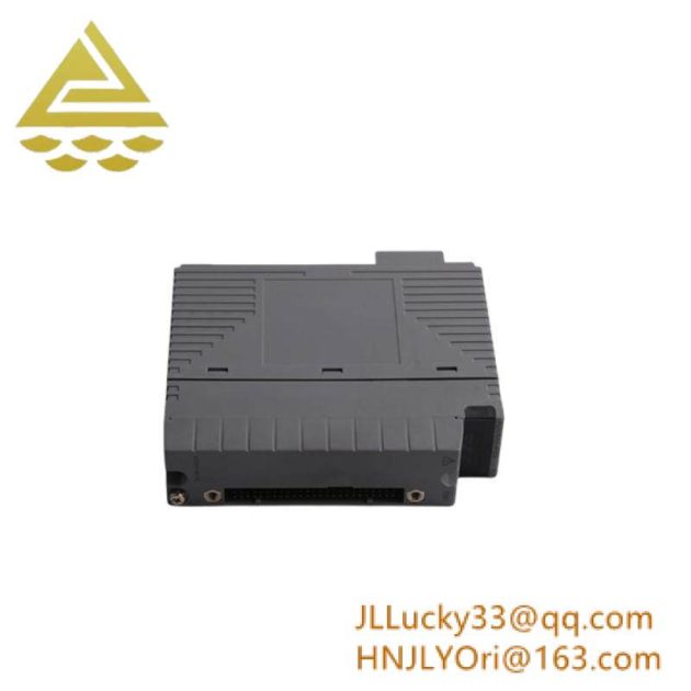 Yokogawa ADV551-P53 S2 Digital Output Module - Precision Control for Industrial Automation