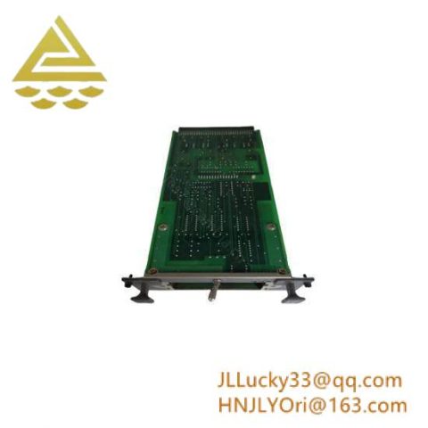 Yokogawa AIP171 Optical Bus Repeater - PLC Module, 200 Characters