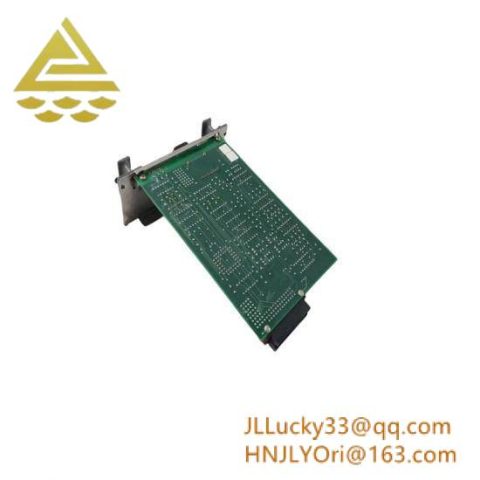 YOKOGAWA AIP578 Optical Transceiver Unit for V net Repeater